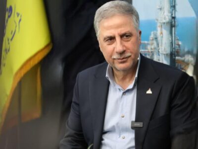 گازرسانی به روستاهای سخت گذر، ارمغان هفته دولت به 563 خانوار