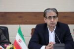 میراث تاریخی و فرهنگی ارزشمندترین ثروت هر کشوری است