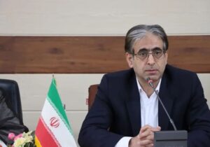 میراث تاریخی و فرهنگی ارزشمندترین ثروت هر کشوری است