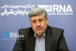 آذربایجان آماده استقبال از جهانیان است