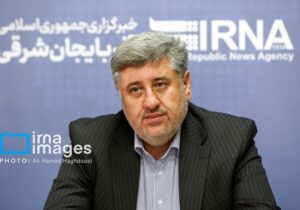 آذربایجان آماده استقبال از جهانیان است