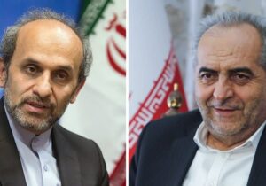 درخواست پخش مستقیم بازی های تیم تراکتور از تلویزیون