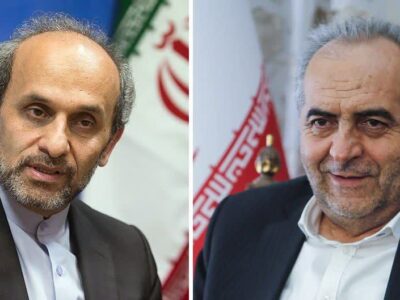 درخواست پخش مستقیم بازی های تیم تراکتور از تلویزیون
