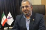 پیام تبریک مدیرعامل شرکت شهرک های صنعتی آذربایجان شرقی به مناسبت روز خبرنگار