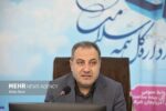 گسترش خدمات بیمه سلامت در آذربایجان شرقی؛ حمایت ویژه از بیماران خاص