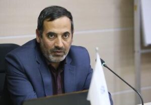 کاهش نیروی کیفی در بدنه دولت چالش مهم آذربایجان شرقی