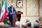 اصلاحات مدیریتی بدون مشارکت فکری رسانه‌ها ممکن نیست