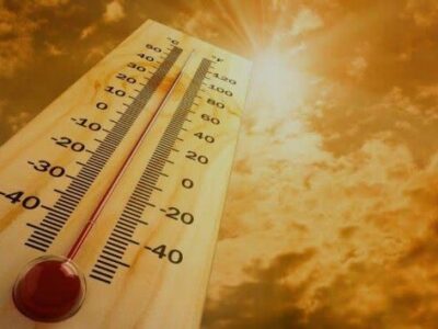 هوای گرم تا پایان هفته در آذربایجان شرقی ادامه دارد
