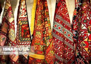پرونده ثبت جهانی بقعه شیخ شهاب الدین اهری در حال تکمیل شدن است