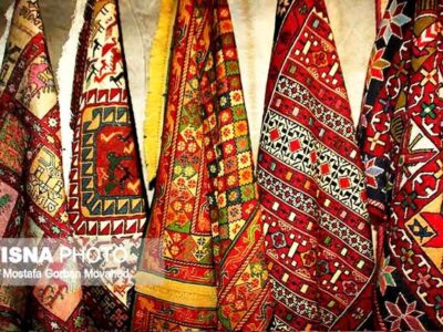 پرونده ثبت جهانی بقعه شیخ شهاب الدین اهری در حال تکمیل شدن است