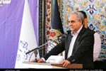 رای تاریخی دیوان عالی کشور زمینه‌ساز توسعه و پیشرفت منطقه صوفیان خواهد شد
