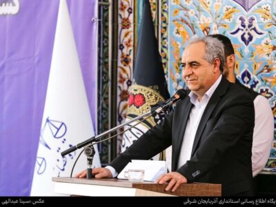 رای تاریخی دیوان عالی کشور زمینه‌ساز توسعه و پیشرفت منطقه صوفیان خواهد شد