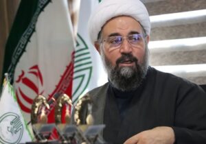رقابت ۲۲۴ حافظ قرآن در آذربایجان شرقی در مرحله دوم کنکور قرآنی ۱۴۰۴