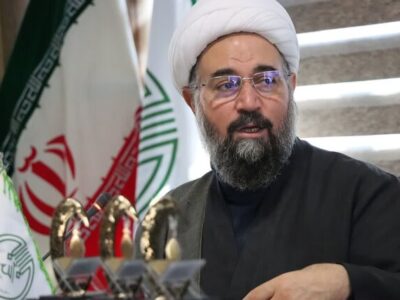 رقابت ۲۲۴ حافظ قرآن در آذربایجان شرقی در مرحله دوم کنکور قرآنی ۱۴۰۴
