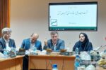 استانداردسازی آسانسورها؛ ضرورتی برای جلوگیری از سونامی حوادث