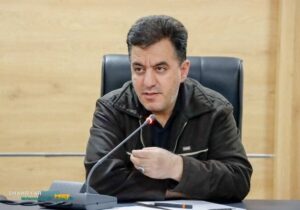اختصاص ۳۲ هزار میلیارد ریال اوراق مشارکت برای حمل و نقل عمومی تبریز