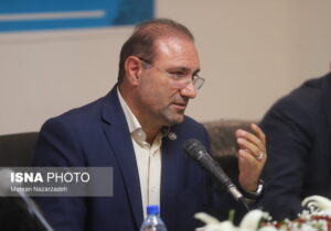 ۱۰۰۰ واحد مسکونی طرح نهضت ملی مسکن در شهر سهند آماده بهره‌برداری است