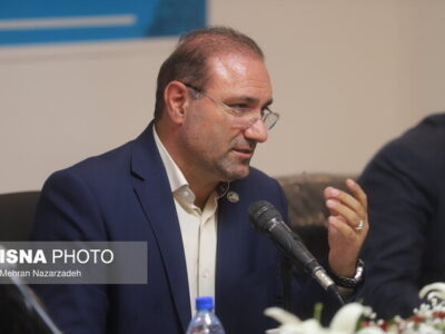 ۱۰۰۰ واحد مسکونی طرح نهضت ملی مسکن در شهر سهند آماده بهره‌برداری است