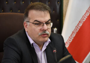 هم‌افزایی برای حل مسائل مربوط به حوزه نفت، نیازمند تعامل نزدیک است