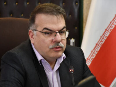 هم‌افزایی برای حل مسائل مربوط به حوزه نفت، نیازمند تعامل نزدیک است