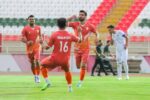 سرمربی تیم فوتبال مس سونگون اخراج شد؟