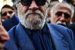 رطب‌خورده منع رطب چون کند؟