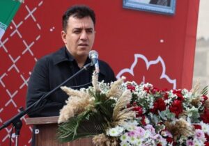 «جام محلات و مساجد»، نماد وحدت و پیوند ورزش با فرهنگ ایثار است