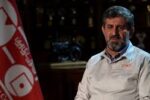 پیام تبریک مدیرعامل گروه صنعتی تراکتورسازی ایران به مناسبت روز خبرنگار