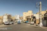  دیدار صمیمی استاندار با اهالی محله ملازینال؛ تجربه‌ای دیگر از تصمیم‌گیری براساس واقعیات میدانی
