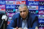  اوریه اجازه بازی ندارد؛ کارت بازی آسانی و چنپو صادر شد