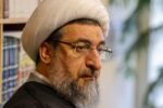 امام‌جمعه تبریز خواستار مدیریت شفاف آب و برق شد