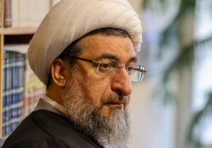 امام‌جمعه تبریز خواستار مدیریت شفاف آب و برق شد