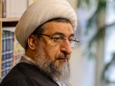 امام‌جمعه تبریز خواستار مدیریت شفاف آب و برق شد