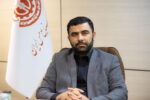 سهام عدالت آذربایجان شرقی صاحب کرسی در هیئت مدیره مس ایران شد