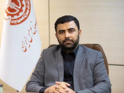سهام عدالت آذربایجان شرقی صاحب کرسی در هیئت مدیره مس ایران شد