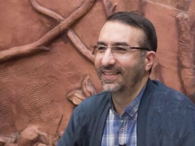 توزیع منابع در تبریز ناعادلانه است