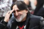 قهرمانی تراکتور یکی از بهترین و پاک ترین قهرمانی ها بود