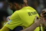 پرسپولیس پرونده بیرانوند را به CAS می‌برد