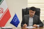 پیام رئیس نظام مهندسی ساختمان آذربایجان شرقی به مناسبت 17 مرداد «روز خبرنگار»
