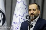 خبرنگاران؛ سروهای مغرور؛ اما بی ادعا