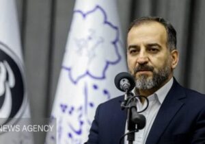 خبرنگاران؛ سروهای مغرور؛ اما بی ادعا