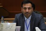 انتخاب سعید محمدی به عنوان رییس هیات بدنسازی و پرورش اندام آذربایجان‌شرقی