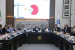 پیگیر بازگشت درآمدهای مالیاتی مس سونگون به استان به جد دنبال می شود