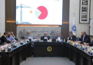 پیگیر بازگشت درآمدهای مالیاتی مس سونگون به استان به جد دنبال می شود