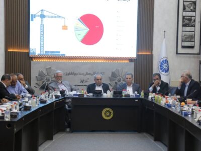 پیگیر بازگشت درآمدهای مالیاتی مس سونگون به استان به جد دنبال می شود