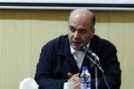 اخذ گواهی دانش‌بنیان برای دو محصول شرکت گسترش صنایع ریلی ایران