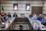 ثبات بازار و مدیریت قیمت‌ها اولویت اصلی مدیریت استان است