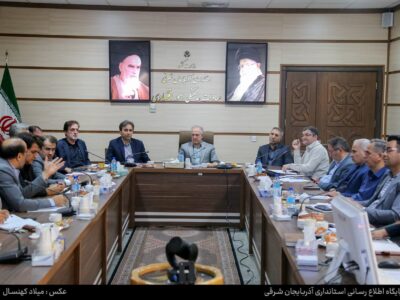 ثبات بازار و مدیریت قیمت‌ها اولویت اصلی مدیریت استان است