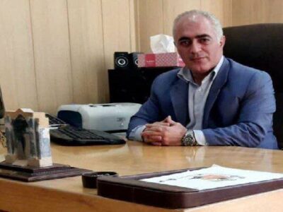 جامعه روابط عمومی استان در سوگ نشست