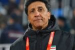 اگر استقلال می برد سوپرجام را، شانسی بود و حق به حق دار نمیرسید!